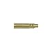 Laser Boresighter .223
219bZntTC9L. SL75 Laser Boresighter .223