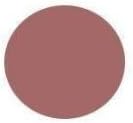 MAC Eye Shadow Satin Haux