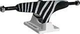 Speed Demons 5.0 Truck Zebra Wrap (Set Of 2)
