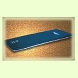 Mason Medical 3671 - Sierra Gel Mattress Overlay