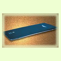 Mason Medical 3671 - Sierra Gel Mattress Overlay