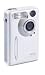 Electronics : Benq DC 1300 Digital Camera