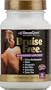 DQ Bruise Free Bioflavonoid - 90 - VegCap