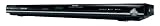 Toshiba SD480EKTB - Upscaling DVD Player With HDMI