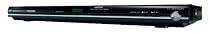 Toshiba SD480EKTB - Upscaling DVD Player With HDMI