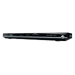 Toshiba SD480EKTB - Upscaling DVD Player With HDMI