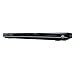 Toshiba SD480EKTB - Upscaling DVD Player With HDMI