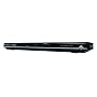 Toshiba SD480EKTB - Upscaling DVD Player With HDMI