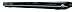 Toshiba SD480EKTB - Upscaling DVD Player With HDMI