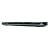 Toshiba SD480EKTB - Upscaling DVD Player With HDMI