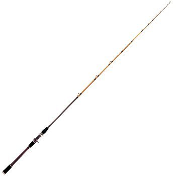 アルフｧータックル(alpha tackle) テーパーソニック HAGI180XT 50273