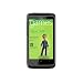 HTC Trophy (9.6cm (3.8") Display, 5MP Kamera, Windows Phone 7, Vodafone Branding)