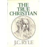 The true Christian
