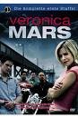 VERONICA MARS - The Complete Series 2