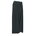 Coolibar UPF 50+ Women's Sun Protective Sarong