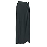 Coolibar UPF 50+ Women's Sun Protective Sarong