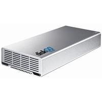 1TB Diskgo Portable Esata FW800 3.5IN