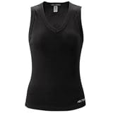 Arc'teryx Venus Tank Top - Women's