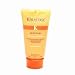 Kerastase Nutritive Oleo - Curl Definition Cream for Thick, Curly Hair 5.1 fl oz (150 ml)