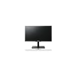 Samsung NC240 23.6-Inch LCD Monitor (Black)
