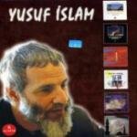 Yusuf Islam