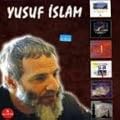 Yusuf Islam
