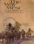 Way West