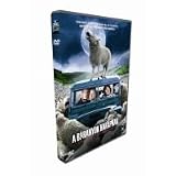 Black Sheep (Region 2 DVD-Hungarian release) 5.1 English Audio with Optional Hungarian... by 
