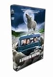 Black Sheep (Region 2 DVD-Hungarian release)/5.1 English Audio with Optional Hungarian Audio/Subtitle