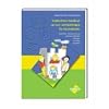 ErzieherInnnen-Handbuch zur Lern- und Spielmappe f�r Vorschulkinder: Sprachliche, mathematische und naturwissenschaftliche Bildung in der Kindertagesst�tte