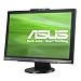 Electronics : ASUS MK241H - Flat panel display - TFT - 24