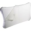 Nintendo Wii Fit - Protective Silicone Cover