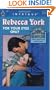 For Your Eyes Only (43 Light Street, Book 14) (Harlequin Intrigue Series #407)