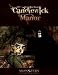 Monsters and Other Childish Things: Dreadful Secrets of Candlewick Manor