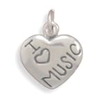 I Love