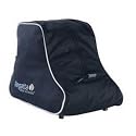 Regatta Large Boot Bag - One Size - Black