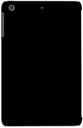 Fashionable Style Case Cover Skin Series For Ipad Mini/mini 2- Comics Sam Amp Twitch