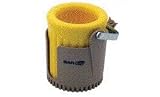Bar - Buoy® Mug - Buoy by BAR-BUOY