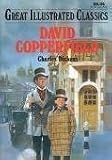 David Copperfield (0866119744) by Dickens, Charles