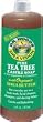 Tea Tree Castile Soap 32 Ounces