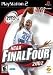 NCAA FinalFour 2002