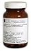 OL Medical Division Beta Carotene 25000IU - 100 Softgels