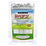 【メール便対応】シバゲンDＦ　20g入　芝生用除草剤　【農薬】