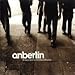 Anberlin, Blueprints for the Black Market [Analog], 発売中