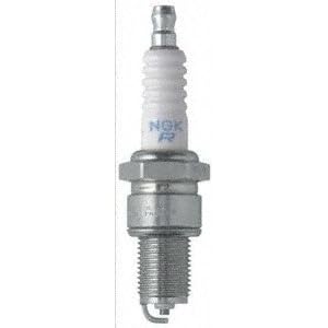NGK-7131-BPR6ES-Traditional-Spark-Plug-Pack-of-1