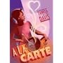 A la Carte by Tanita S. Davis