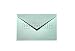 Wallmonkeys Peel and Stick Wall Decals - Closed Envelope - Removable Graphic