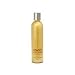 Simply Smooth xtend keratin replenishing shampoo, 33.8 oz.