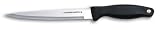 Review kitchen Devil  / Kitchen Devil Carving Knife