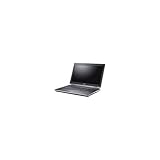 Latitude E6520 15.6" LED Notebook - Core i5 i5-2520M 2.50 GHz